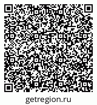 79263732367