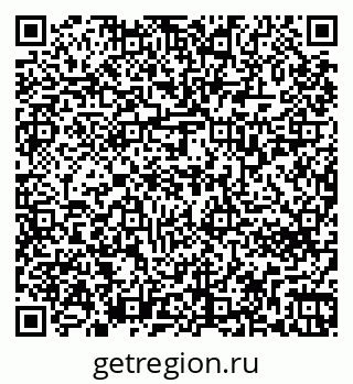79263732371