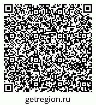 79263732375