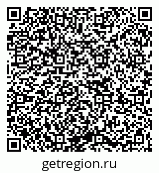 79263732378