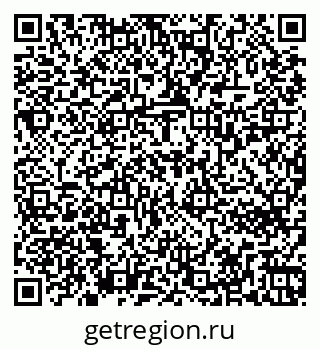 79263732382