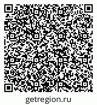79263732385