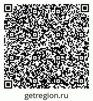 79263732386