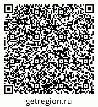 79263732389