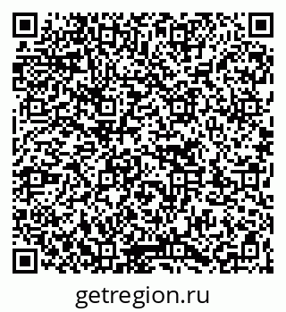 79263732391