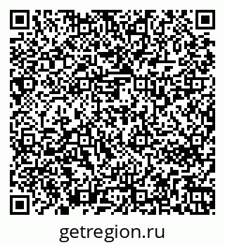 79263732396