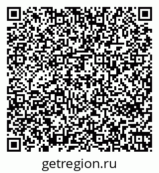 79263732398