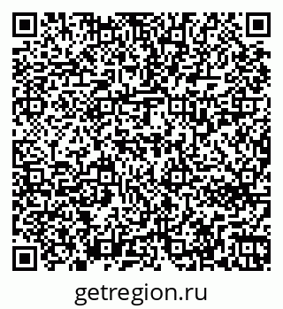 79263732400