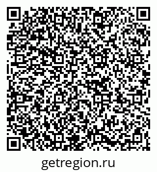 79263732402