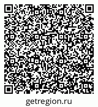 79263732405