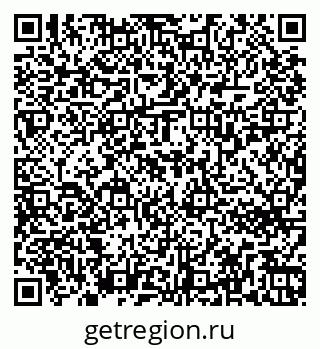 79263732406