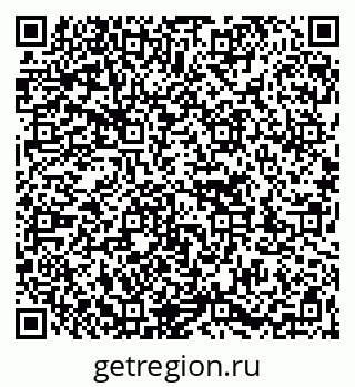 79263732408