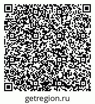79263732409