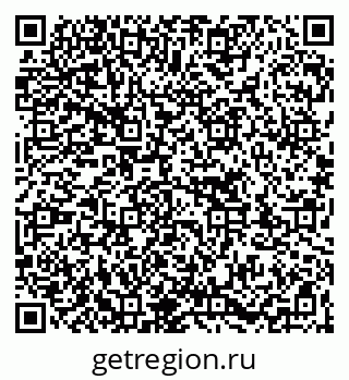79263732413