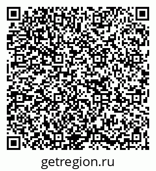 79263732416