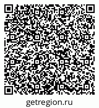 79263732420