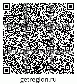 79263732421