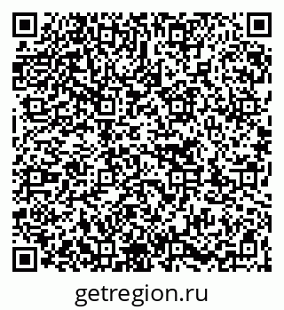 79263732422