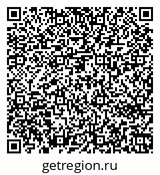 79263732424