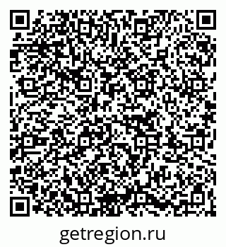 79263732426