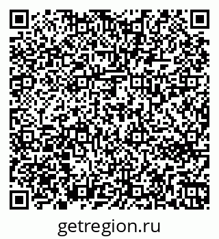 79263732434