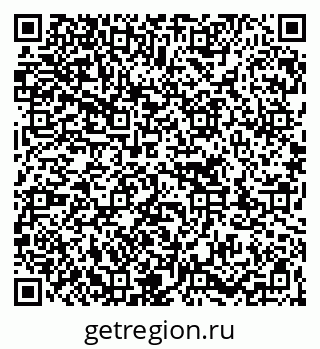 79263732436
