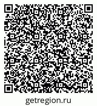 79263732439