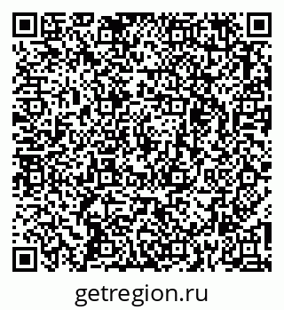 79263732440