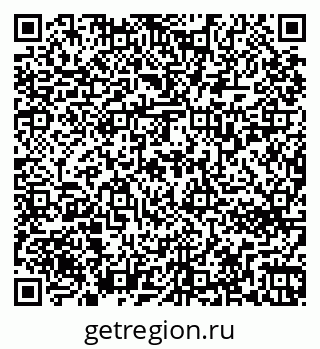 79263732441