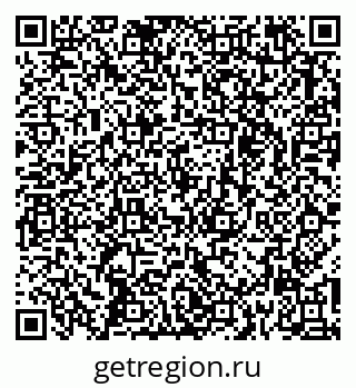 79263732442