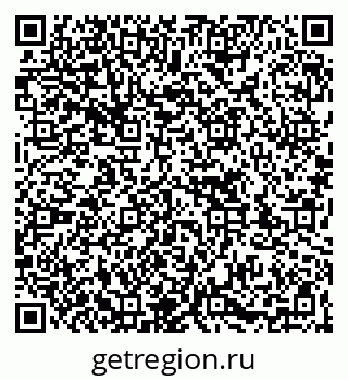 79263732446