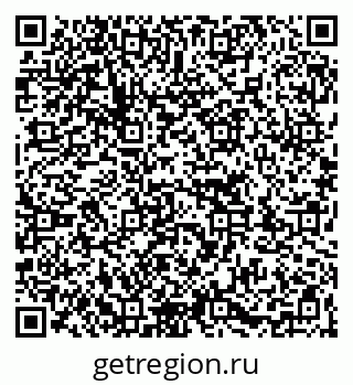 79263732449