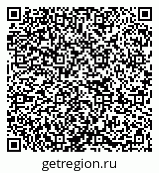 79263732451
