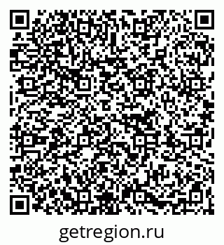 79263732453