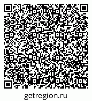 79263732454