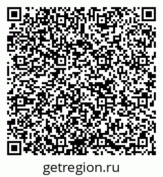 79263732458