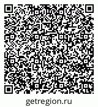 79263732460