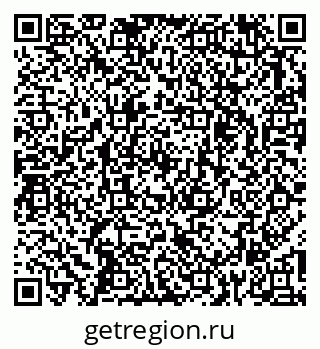 79263732461