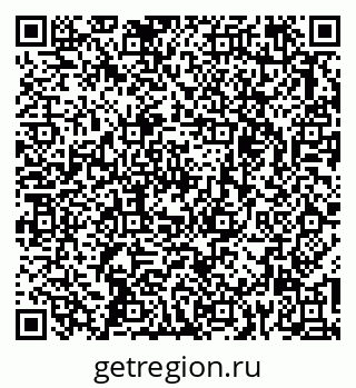79263732462