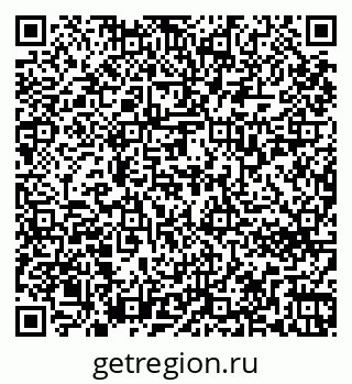 79263732463