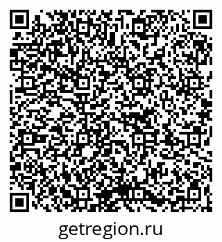 79263732465