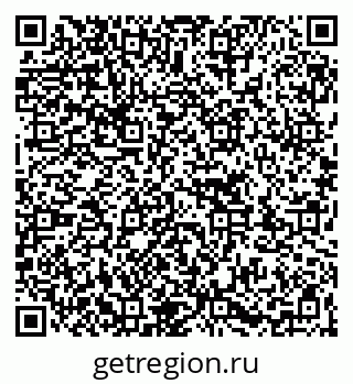 79263732466
