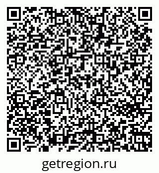 79263732467