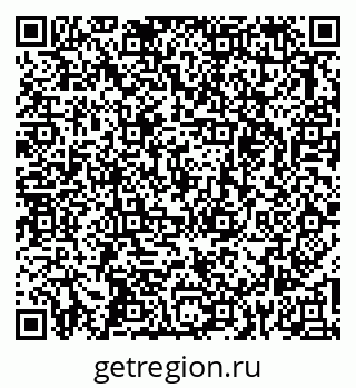 79263732468
