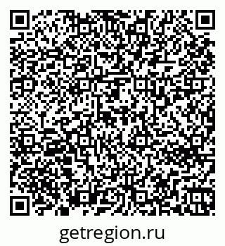 79263732469