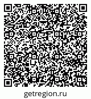 79263732473