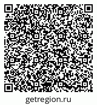 79263732474