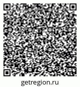 79263732476