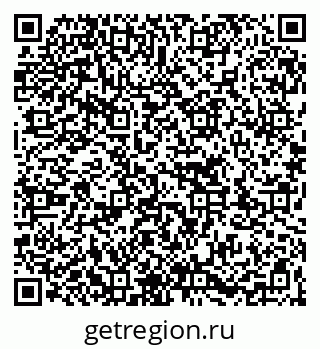 79263732478
