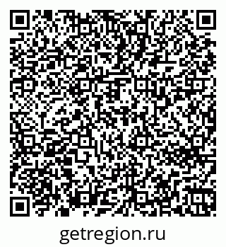 79263732481